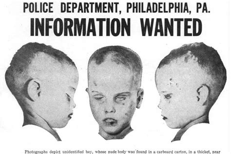 True Crime Pictures & Videos Documented From The Real World..